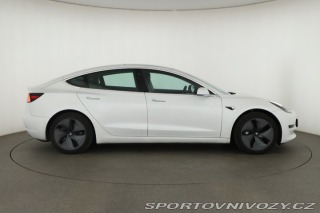 Tesla Model 3 Std Range Plus 52kWh 2020