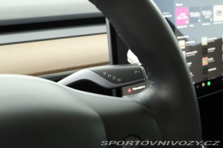 Tesla Model 3 Std Range Plus 52kWh 2020