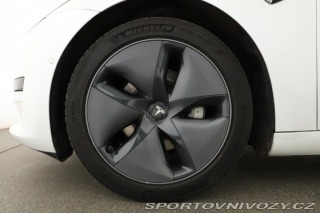 Tesla Model 3 Std Range Plus 52kWh 2020