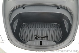 Tesla Model 3 Std Range Plus 52kWh 2020