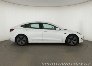 Tesla Model 3 Std Range Plus 52kWh 2020
