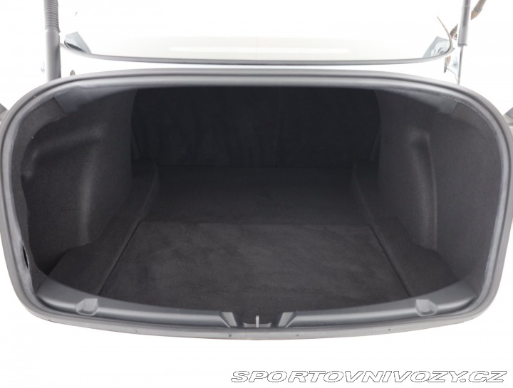 Tesla Model 3 Long Range 4WD 79kWh 2021