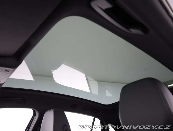 Volkswagen ID.5 GTX GTX (82 kWh) 2023