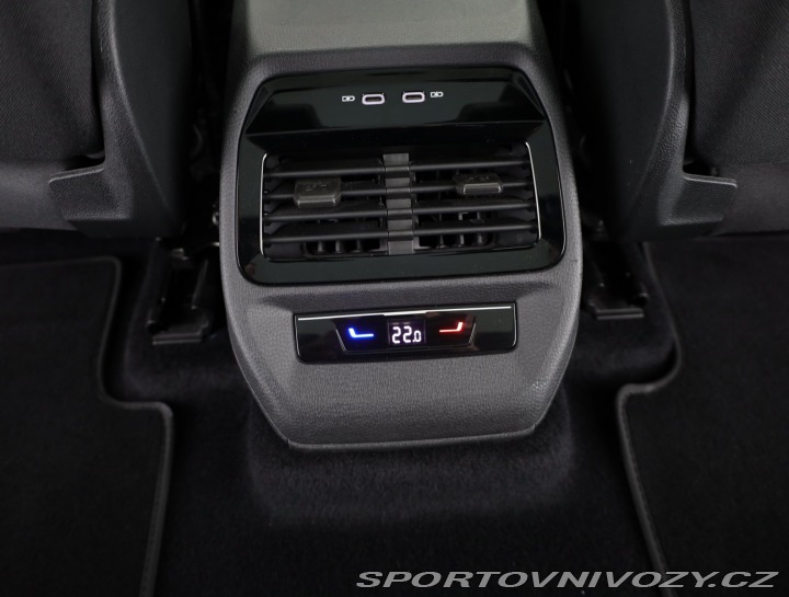 Volkswagen ID.5 GTX GTX (82 kWh) 2023