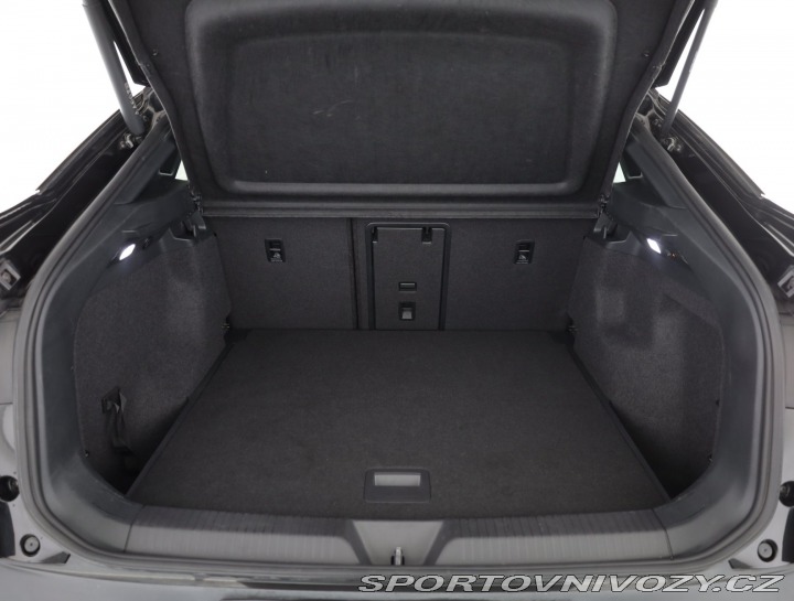 Volkswagen ID.5 GTX GTX (82 kWh) 2023