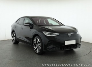 Volkswagen ID.5 GTX GTX (82 kWh) 2023
