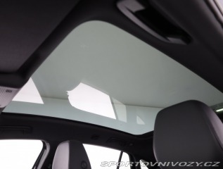 Volkswagen ID.5 GTX GTX (82 kWh) 2023