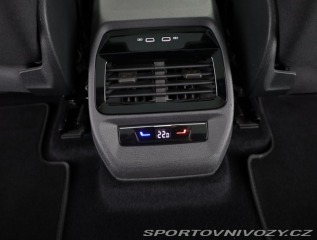 Volkswagen ID.5 GTX GTX (82 kWh) 2023