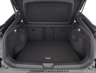 Volkswagen ID.5 GTX GTX (82 kWh) 2023