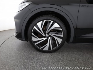 Volkswagen ID.5 GTX GTX (82 kWh) 2023