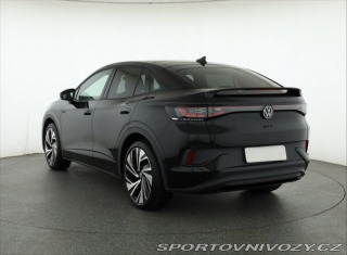 Volkswagen ID.5 GTX GTX (82 kWh) 2023