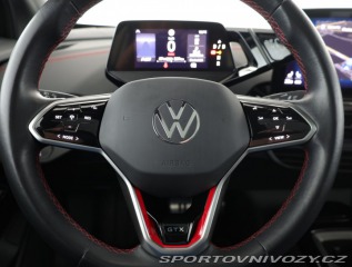 Volkswagen ID.5 GTX GTX (82 kWh) 2023