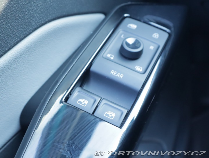 Volkswagen ID.3 1st (62 kWh) 2020