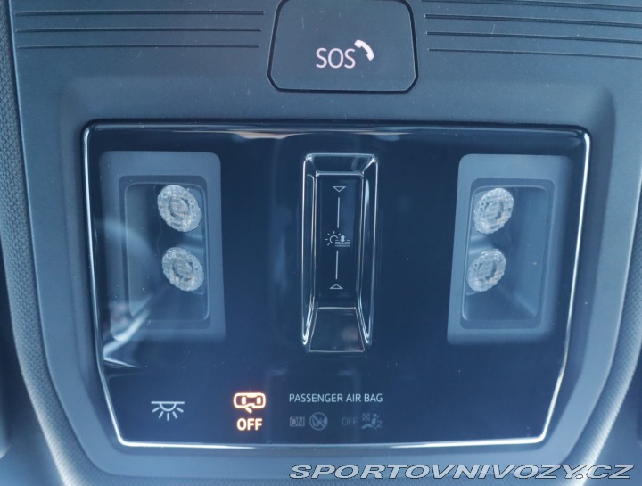 Volkswagen ID.3 1st (62 kWh) 2020