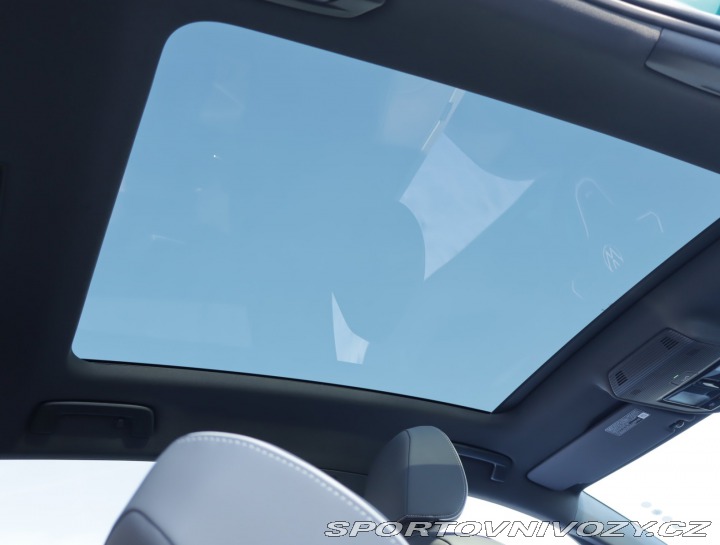 Volkswagen ID.3 1st (62 kWh) 2020