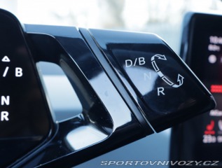 Volkswagen ID.3 1st (62 kWh) 2020