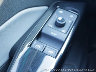 Volkswagen ID.3 1st (62 kWh) 2020