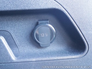 Volkswagen ID.3 1st (62 kWh) 2020