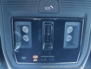 Volkswagen ID.3 1st (62 kWh) 2020