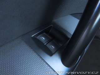 Audi TT 2.0 TFSI 2008