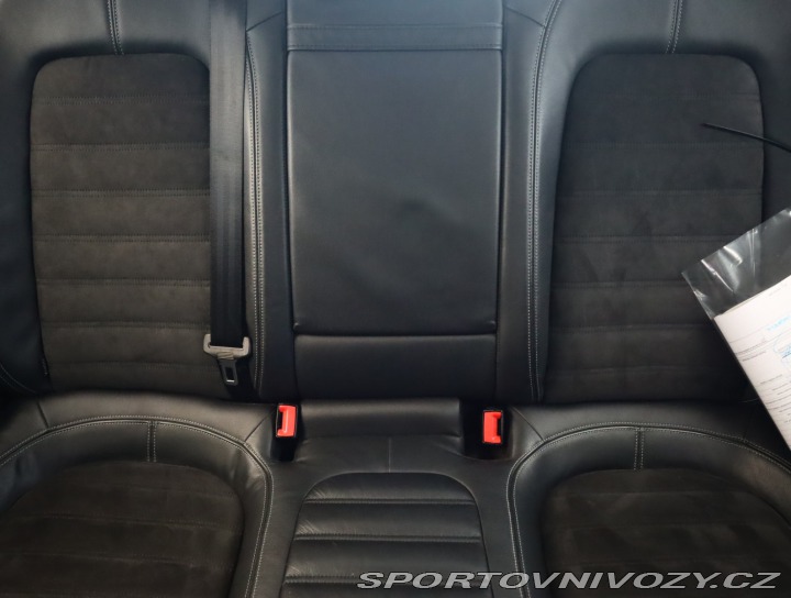 Volkswagen CC Highline 2.0 TDI 2013