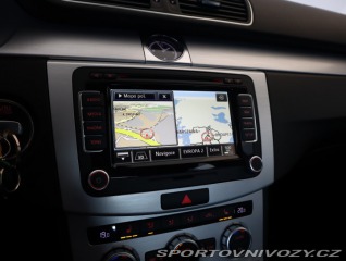 Volkswagen CC Highline 2.0 TDI 2013