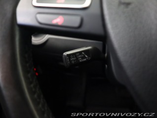 Volkswagen CC Highline 2.0 TDI 2013