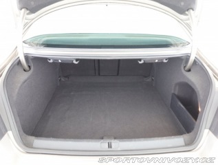 Volkswagen CC Highline 2.0 TDI 2013