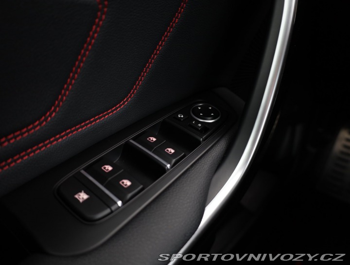 Kia ProCeed GT 1.6 T-GDI 2023