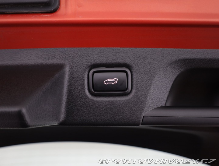 Kia ProCeed GT 1.6 T-GDI 2023