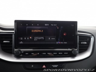 Kia ProCeed GT 1.6 T-GDI 2023