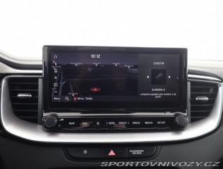 Kia ProCeed GT 1.6 T-GDI 2023