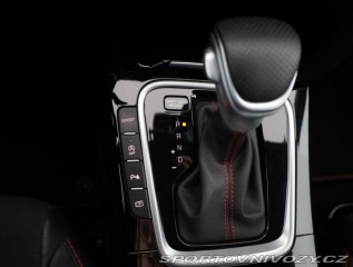 Kia ProCeed GT 1.6 T-GDI 2023