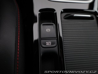 Kia ProCeed GT 1.6 T-GDI 2023