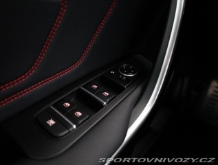 Kia ProCeed GT 1.6 T-GDI 2023