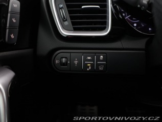 Kia ProCeed GT 1.6 T-GDI 2023