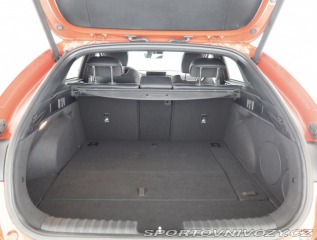 Kia ProCeed GT 1.6 T-GDI 2023