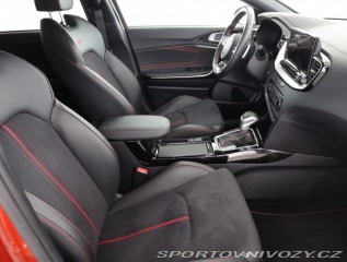 Kia ProCeed GT 1.6 T-GDI 2023