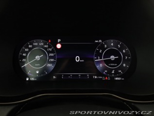 Kia ProCeed GT 1.6 T-GDI 2023