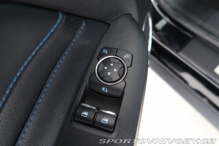 Ford Mustang GT V8 5.0 2020