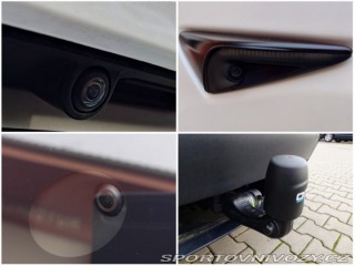 Tesla Model Y Standard Range 220 kW SOH 2023