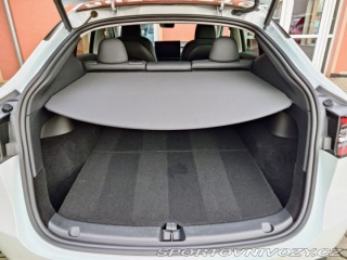 Tesla Model Y Standard Range 220 kW SOH 2023