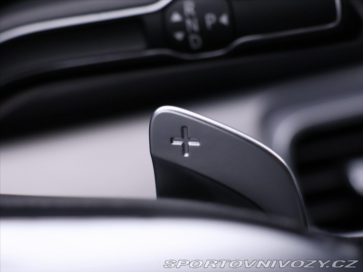 Mercedes-Benz Ostatní modely GLE 2,0 300d 4Matic AMG CZ DP 2019