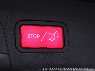 Mercedes-Benz Ostatní modely GLE 2,0 300d 4Matic AMG CZ DP 2019