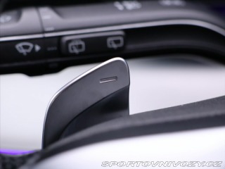 Mercedes-Benz Ostatní modely GLE 2,0 300d 4Matic AMG CZ DP 2019