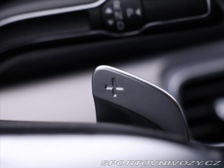 Mercedes-Benz Ostatní modely GLE 2,0 300d 4Matic AMG CZ DP 2019