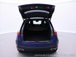 Mercedes-Benz Ostatní modely GLE 2,0 300d 4Matic AMG CZ DP 2019