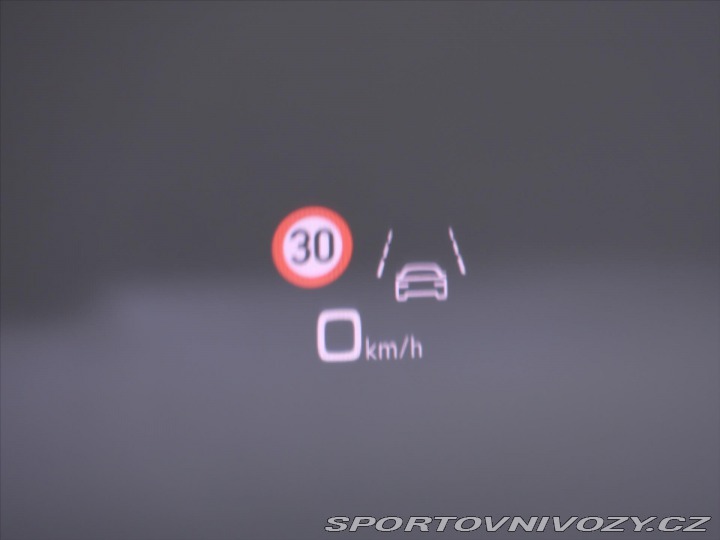 Audi A6 3,0 TFSI 250kW quattro S- 2019