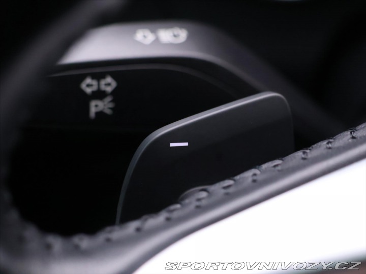 Audi A6 3,0 TFSI 250kW quattro S- 2019