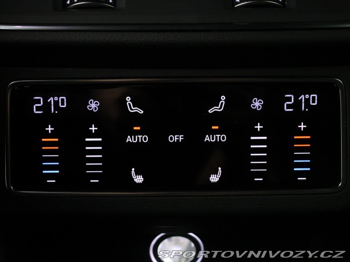 Audi A6 3,0 TFSI 250kW quattro S- 2019